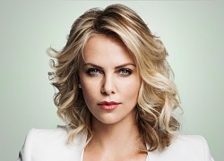 Vì sao Charlize Theron chưa bao giờ kết hôn?