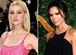 Victoria Beckham nói con dâu Nicola Peltz thay đổi