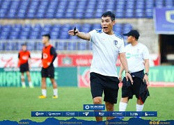 Vòng 16 V.League 2022: Sông Lam Nghệ An, Hà Nội FC, Viettel tự tin có điểm