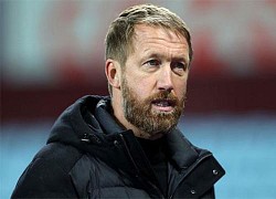 Vòng 2 UEFA Champions League: Chờ màn ra mắt của HLV Graham Potter