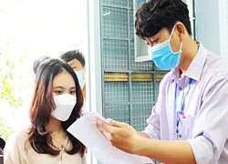 Đảm bảo công khai, minh bạch trong thi tuyển công chức