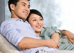 3 điều vợ không thể bắt chồng thay đổi sau kết hôn