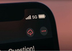 9 tính năng hữu ích ít được biết trên iPhone