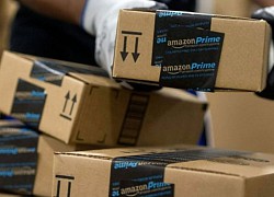 Amazon - Gã khổng lồ 'xấu tính' : Thẳng tay trừng phạt nhà buôn 'dám' bán hàng ở chỗ khác rẻ hơn, bị kiện từ Mỹ tới châu Âu