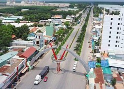 BĐS Chơn Thành (Bình Phước) và những lợi thế tăng giá dài hạn