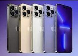 Chỉ những mẫu iPhone 14 này là đáng mua