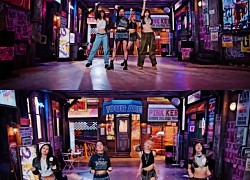 Chi tiết khẳng định &#8220;Shut Down&#8221; không phải MV cuối cùng của BLACKPINK