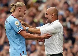 Chủ mới Chelsea tiếc để hụt Haaland vào tay Man City