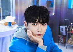 Chuyện RYEOWOOK (SUPER JUNIOR) cho fan tiền tiêu vặt