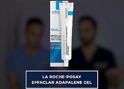 Chuyên gia khẳng định Retinol chính là thành phần giúp "hồi sinh" làn da lão hóa hiệu quả