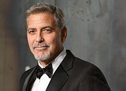 George Clooney 'chê' Ben Affleck