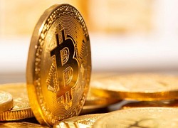 Giá Bitcoin hôm nay 18/9: Bitcoin nhích tăng, rủi ro vẫn chực chờ