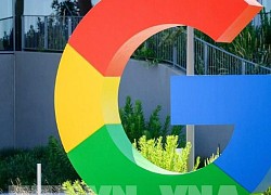 Google sử dụng công nghệ kích thích du khách Anh đến khám phá Ai Cập