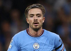 Grealish: &#8216;Tôi cần xứng đáng 100 triệu bảng và Haaland sẽ giúp&#8217;