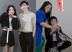 Hồng Thanh, DJ Mie về chung nhà: Xóa phèn thành công thêm phần lầy lội