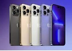 iPhone 14 Pro Max có đủ "trâu" như Apple hãnh diện?