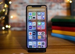 iPhone 14 Pro Max "đắt hàng" nhất, iPhone 14 siêu "ế"?