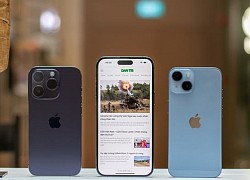 iPhone 14 Pro Max xách tay về Việt Nam, giá 50 triệu đồng