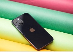 Không có iPhone 14 xách tay về Việt Nam