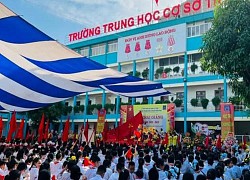 Kiến nghị cho phép tuyển dụng đặc cách ở những nơi thiếu nhiều giáo viên