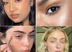 Làm Chủ Phong Cách Minimalism Với 3 Xu Hướng Makeup Đang "Chiếm Sóng" Tiktok