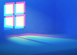 Microsoft vá 63 lỗ hổng bảo mật Windows