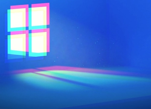 Microsoft vá 63 lỗ hổng bảo mật Windows