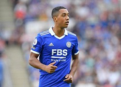 MU mua Tielemans, Real Madrid ký Bellingham