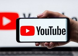 Người dùng phản đối khi YouTube phát 5 quảng cáo liên tục