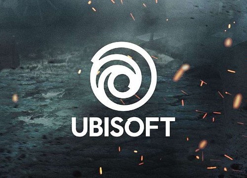 Nhân viên Ubisoft chưa có niềm tin vào văn hoá công ty