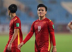 Pau FC hành động cứng rắn, Quang Hải lỡ hẹn ĐT Việt Nam?