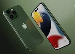 Quá đắt hàng, người dùng iPhone 14 Pro xếp hàng mỏi mòn chờ máy