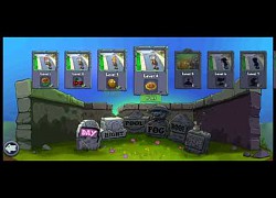 Review Game #Plants Vs Zombies | #Đánh Giá Trò Chơi #Plants Vs #Zombies | #Top Trò Chơi Trên Mobile