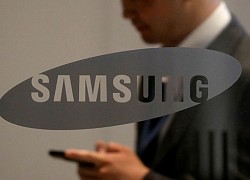 Samsung sắp quay lại thị trường Nga?