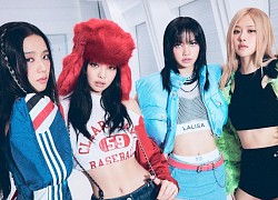 BLACKPINK nhắn nhủ đến anti fan qua lyric Shut Down: 'Đây không phải trò chơi vì chúng tôi chưa bao giờ thua cuộc'