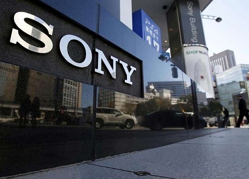 Sony: Microsoft kiểm soát trò chơi của Activision có thể gây ra tiêu cực lớn