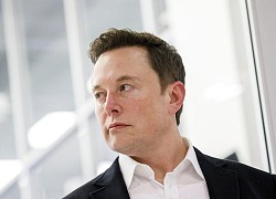 Elon Musk 'thấm đòn' chính sách đi làm khắc nghiệt: Mục tiêu 40 giờ/tuần bất khả thi, văn phòng không đủ chỗ ngồi, thiết bị