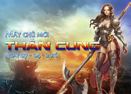 Tặng 210 Giftcode Game Phong Ma