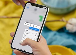 10 tính năng nổi bật trên iOS 16 mà ai dùng iPhone phải biết ngay