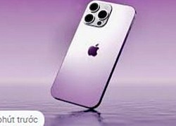 Tổng hợp đánh giá iPhone 14: Chỉ một mẫu đáng mua