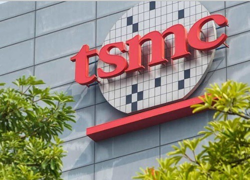 TSMC: Công ty 400 tỷ USD đang nắm trong tay mắt xích quan trọng nhất của thế giới công nghệ