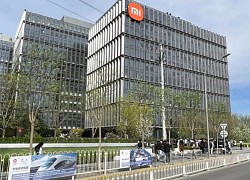 Xiaomi được Forbes Trung Quốc vinh danh là một trong 50 doanh nghiệp phát triển bền vững nhất