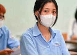 25 trường đại học thông báo tuyển bổ sung hàng trăm chỉ tiêu