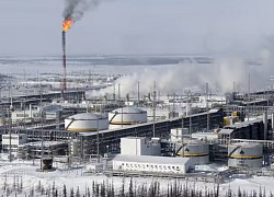 Bị cấm vận, Rosneft của Nga tìm vốn bằng &#8216;trái phiếu nhân dân tệ&#8217;