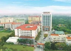 Điểm chuẩn Đại học Công nghiệp Hà Nội năm 2022