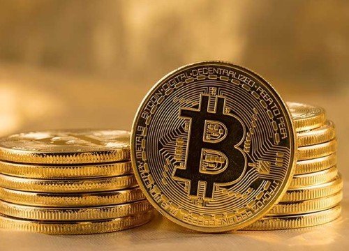 Giá Bitcoin hôm nay 19/9: Tiếp tục tăng hơn 1%