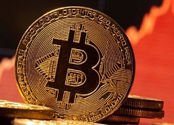 Giá Bitcoin hôm nay 20/9: Bitcoin lao dốc, thị trường rơi vào 'bão lửa'