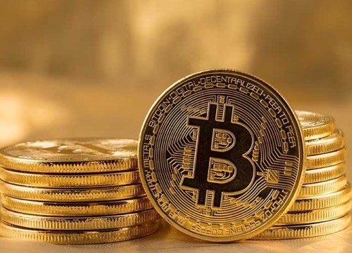 Giá Bitcoin hôm nay 21/9: Bitcoin bừng tỉnh, loạt tiền ảo tăng 'bốc đầu'