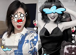 Idol Tiktok nửa triệu Follow bị tố "cướp chồng", dụ dỗ bỏ bê vợ con - chính thất dằn mặt vẫn lì lợm