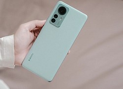 Lộ diện loạt điện thoại cấu hình khủng giá rẻ từ Xiaomi